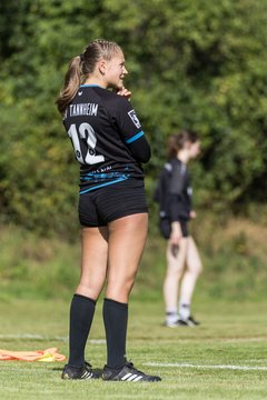 Bild 110 - DM wU18